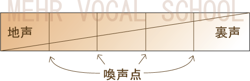 声種変化図